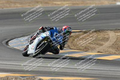 media/Feb-07-2025-CVMA Friday Practice (Fri) [[7034960ba2]]/1- Racer 1/Session 3 (Turn 8)/